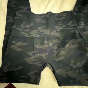 Spanx Leggings